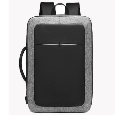 Новые продукты Бизнес-неформальный рюкзак для ноутбуков