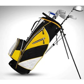 Уникальной сумка гольфа 86кс27кс35км на открытом воздухе спорт подгонянная сумкой водоустойчивое и прочное