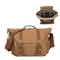 Вещевые мешки шестерни &amp; камеры цифров изготовленной на заказ облегченной водоустойчивой сумки камеры на открытом воздухе