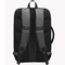 Новые продукты Бизнес-неформальный рюкзак для ноутбуков