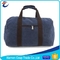 Оптовая лентовая сумка для выходных мужская сумка для путешествий