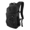 Новый стиль ноутбук рюкзак школьный рюкзак рюкзаки для подростков