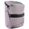 Легкий рюкзак для путешествий носить с собой школьные сумки на улице мужчина путешествия водонепроницаемый рюкзак