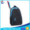 Удобный изготовленный на заказ рюкзак полиэстера сумок спорт соответствующий для мероприятий на свежем воздухе