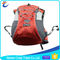 Солнечный пеший рюкзак/располагаясь лагерем интенсивность рюкзака высокая и ткань Дурабле