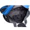 Водостойкая складывая сумка Дуффле/делает размер водостойким см сумки 50кс21кс30 перемещения