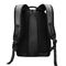 Сумки ноутбука рюкзака сумки ноутбука модного дизайна отдыха облегченные