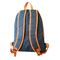 Эко- дружелюбная сумка начальной школы ребенка девушки, прекрасные милые рюкзаки детей