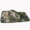 Washable сумка Satchel камуфлирования для военных вентиляторов