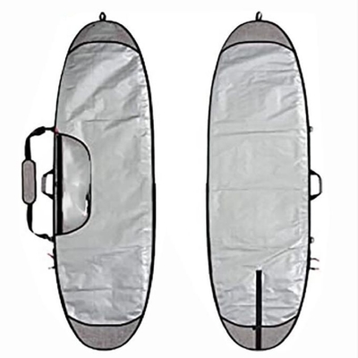 Индивидуальные дорожные сумки для серфинга для занятий серфингом