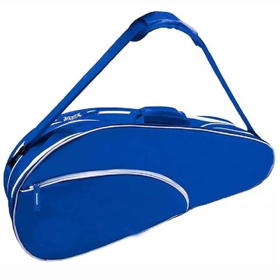 Водоустойчивой пылезащитной логотип тенниса ракетки спорт подгонянный сумкой