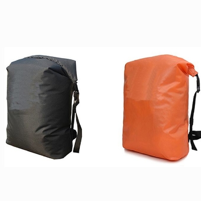 OEM Odm Tpu материал водонепроницаемый спортивный на открытом воздухе туристический рыболовный рюкзак