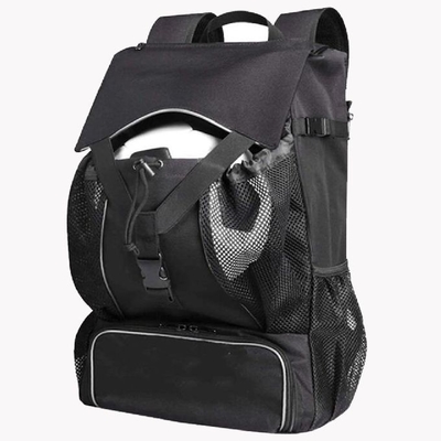 Новые продукты Мода Тренд Баскетбольная сумка Шлем Сумка рюкзаки