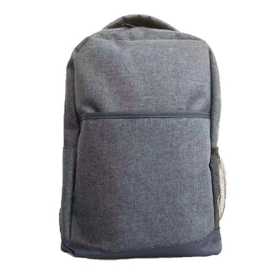 Полиэстерный школьный рюкзак Водостойкие школьные сумки для мальчиков
