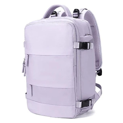 Большой рюкзак для походов водонепроницаемый спортивный рюкзак для путешествий
