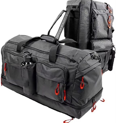 3 в 1 большой спортивный тренировочный рюкзак легкий туристический рюкзак