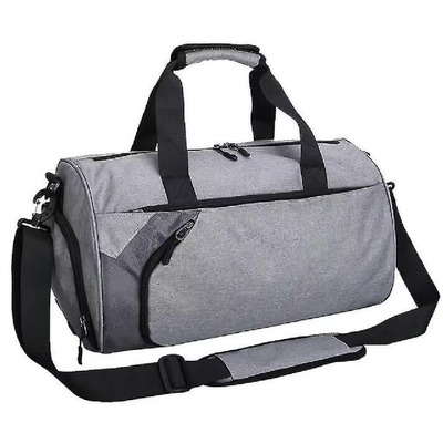 Удобные дышащие самые продаваемые новые спортивные спортивные сумки