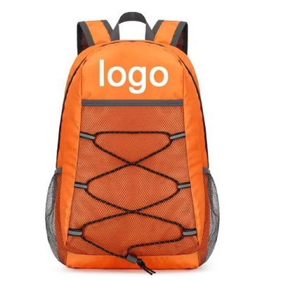 Горнолыжный рюкзак на открытом воздухе мужской модный спортивный путешественный рюкзак большой вместимости