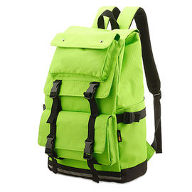 Водоустойчивый пеший рюкзак/облегченное см рюкзака 32 кс 15 перемещения кс 50