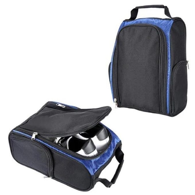 Обувь для гольфа сумка спортивная сумка туристическая обувь чемодан carry tote bag