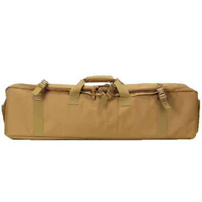 30 литровый водонепроницаемый нейлоновый спортивный пакет с усиленной верхней ручкой для путешествий в спортзал и на улице