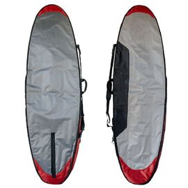Рюкзак Stand Up Board Outdoor Sports Bag 188x96cm