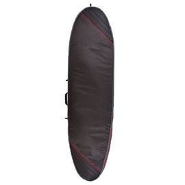 Водонепроницаемые дорожные сумки для серфинга на заказ Bodyboard унисекс