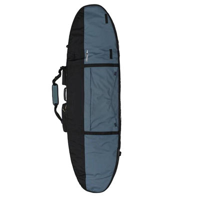 Дорожные сумки для серфинга Tri Fold Design 600 денье из полиэстера