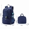 Пеший туризм следа изготовленного на заказ нейлона 35l на открытом воздухе укладывает рюкзак Trekking сумки рюкзака