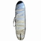 Кабель высококачественной сумки доски сумки Longboard Surfboard расширяемый