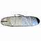 Кабель высококачественной сумки доски сумки Longboard Surfboard расширяемый