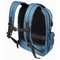 Рюкзак ноутбука студента моды рюкзака перемещения на открытом воздухе с с интерфейсом Usb поручая