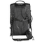 44l водонепроницаемый багаж путешественный рюкзак наружный рюкзак с USB-портом