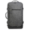 44l водонепроницаемый багаж путешественный рюкзак наружный рюкзак с USB-портом