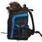 Наружный рюкзак для кошек и собак