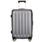 Деловой чемодан ABS ПК путевой багаж с паролем