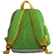 Специальный легкий водонепроницаемый детский школьный рюкзак