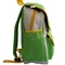 Специальный легкий водонепроницаемый детский школьный рюкзак