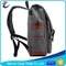 Заказ водонепроницаемая начальная школа сумка рюкзак для студентов дети