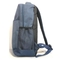 Полиэстерный школьный рюкзак Водостойкие школьные сумки для мальчиков