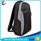 Школьный рюкзак для студентов 600d полиэстерные спортивные рюкзаки для студентов