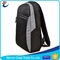 Школьный рюкзак для студентов 600d полиэстерные спортивные рюкзаки для студентов