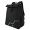 Новые водонепроницаемые сумки рюкзак деловая поездка ноутбук сумки рюкзаки