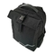 Новые водонепроницаемые сумки рюкзак деловая поездка ноутбук сумки рюкзаки