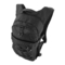 Новый стиль ноутбук рюкзак школьный рюкзак рюкзаки для подростков