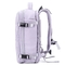 Большой рюкзак для походов водонепроницаемый спортивный рюкзак для путешествий