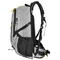 Настройка водонепроницаемая для путешествий на открытом воздухе Кампинговые сумки для походов