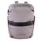Легкий рюкзак для путешествий носить с собой школьные сумки на улице мужчина путешествия водонепроницаемый рюкзак