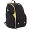 Настроенная теннисная сумка для путешествий пиклебол ракета рюкзак сумка для наружного спортзала спортивная сумка для пиклебола