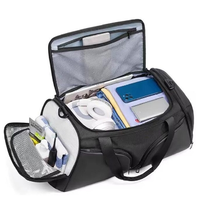 Сумка для спортивных занятий Большая вместимость спортивный спортивный спортивный спортивный спортивный спортивный спортивный спортивный спортивный спортивный спортивный спортивный спортивный спортивный спортивный спортивный спортивный спортивный спортивный спортивный спортивный спортивный спортивный спортивный спортивный спортивный спортивный спортивный спортивный спортивный спортивный спортивный спортивный спортивный спортивный спортивный спортивный спортивный спортивный спортивный спортивный